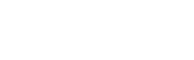 Logo Norsk Gjenvinning