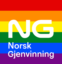 Forside Norsk Gjenvinning