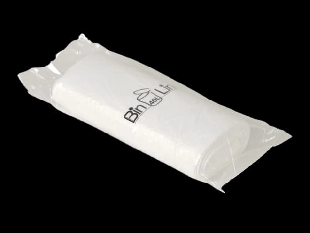 Pose på rull. Foto.