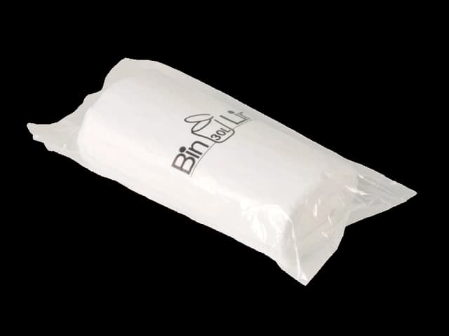 Pose på rull. Foto.