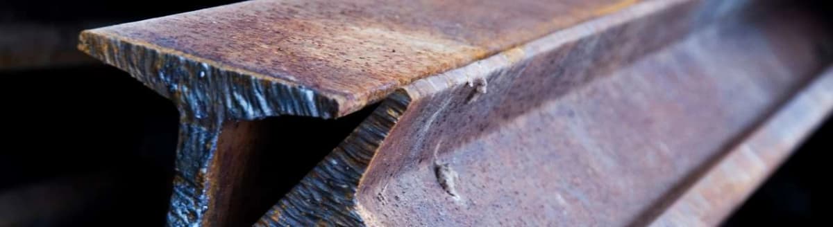 Sakse- og skjærejern. Foto.